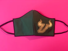 Load image into Gallery viewer, IMG_0666.jpg