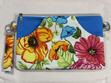 Load image into Gallery viewer, IMG_7554.jpg