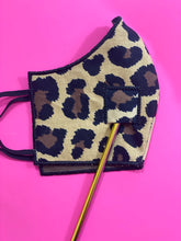 Load image into Gallery viewer, IMG_1591.jpeg