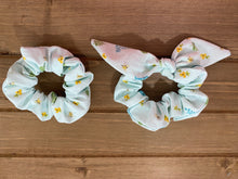 Load image into Gallery viewer, IMG_5078.jpg