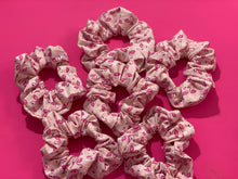 Load image into Gallery viewer, IMG_3064.jpg