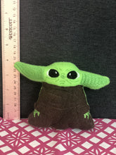 Load image into Gallery viewer, IMG_9126_edited.jpg