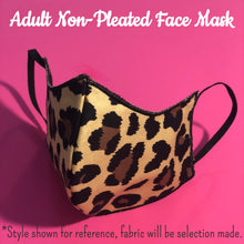 Load image into Gallery viewer, IMG_9583_edited_edited.jpg