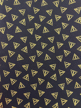 Load image into Gallery viewer, Deathly Hallows.jpg