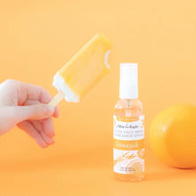 Load image into Gallery viewer, IMG_3876.jpg