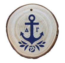 Load image into Gallery viewer, Screen Shot 2020-11-15 at 1.50.10 PM.png