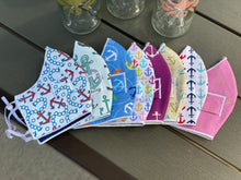 Load image into Gallery viewer, IMG_1293.jpg