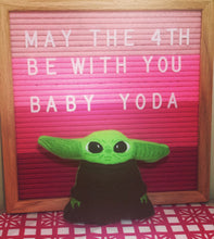 Load image into Gallery viewer, 05507D6C-20C9-435C-AA14-987E3A84DD8C.JPG