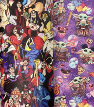 Load image into Gallery viewer, IMG_7138.jpg