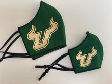 Load image into Gallery viewer, IMG_0481.jpg