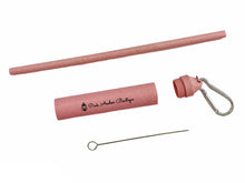 Load image into Gallery viewer, PhotoRoom_20210430_010219.jpg