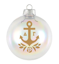 Load image into Gallery viewer, Screen Shot 2020-11-15 at 1.50.45 PM.png