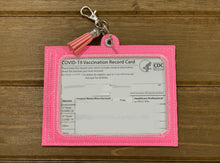 Load image into Gallery viewer, IMG_7140.jpg