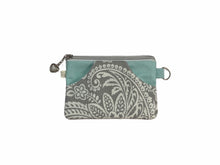 Load image into Gallery viewer, PhotoRoom_20210507_210231.jpg