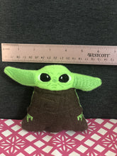 Load image into Gallery viewer, IMG_9127_edited.jpg