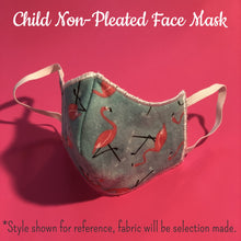 Load image into Gallery viewer, IMG_9616_edited_edited_edited.jpg