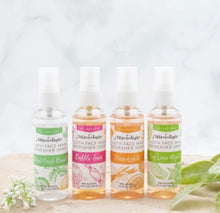 Load image into Gallery viewer, IMG_3872.jpg