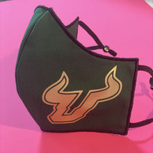 Load image into Gallery viewer, IMG_0669_edited.jpg