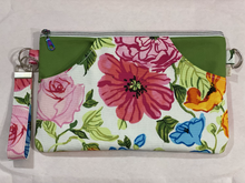 Load image into Gallery viewer, IMG_7551.jpg