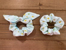 Load image into Gallery viewer, IMG_5079.jpg