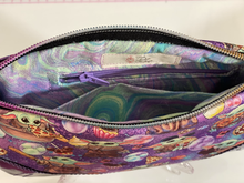 Load image into Gallery viewer, IMG_5797.jpg