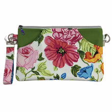 Load image into Gallery viewer, PhotoRoom_20210507_213046.jpg