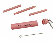 Load image into Gallery viewer, PhotoRoom_20210430_010234.jpg