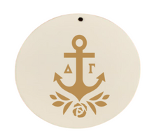 Load image into Gallery viewer, Screen Shot 2020-11-15 at 1.50.30 PM.png