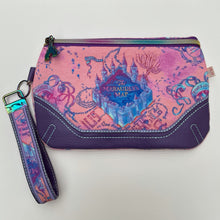 Load image into Gallery viewer, IMG_0052.JPG