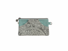 Load image into Gallery viewer, PhotoRoom_20210507_210330.jpg