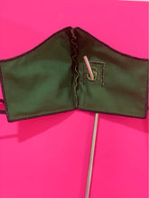 Load image into Gallery viewer, IMG_1464.jpg