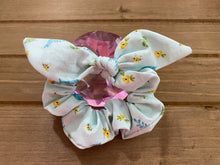 Load image into Gallery viewer, IMG_5076.jpg