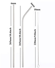 Load image into Gallery viewer, IMG_1484.PNG