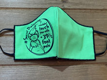 Load image into Gallery viewer, B92EFBDC-427E-47E0-8B61-D09F679C413C_1_105_c.jpeg