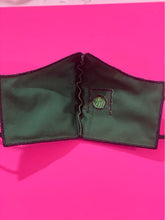 Load image into Gallery viewer, IMG_1463.jpg