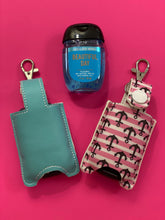 Load image into Gallery viewer, IMG_1038.jpeg