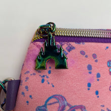 Load image into Gallery viewer, IMG_0056.JPG