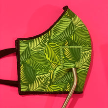 Load image into Gallery viewer, IMG_1465_edited.jpg