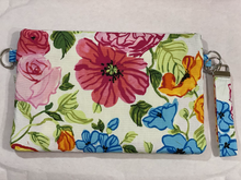 Load image into Gallery viewer, IMG_7555.jpg