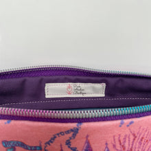 Load image into Gallery viewer, IMG_0061.JPG