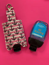 Load image into Gallery viewer, IMG_1042.jpeg