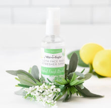 Load image into Gallery viewer, IMG_3875.jpg