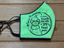 Load image into Gallery viewer, C946BDEB-7646-45E0-A232-ED4C8C215F1E_1_105_c.jpeg