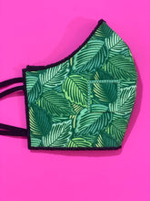 Load image into Gallery viewer, IMG_1462.jpeg