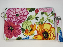 Load image into Gallery viewer, IMG_7615.jpg