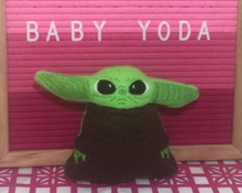 Load image into Gallery viewer, Untitled_edited.png