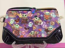 Load image into Gallery viewer, IMG_5795.HEIC