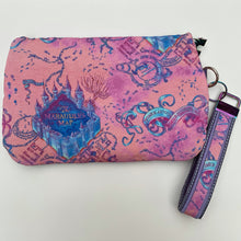 Load image into Gallery viewer, IMG_0053.JPG