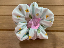 Load image into Gallery viewer, IMG_5077.jpg