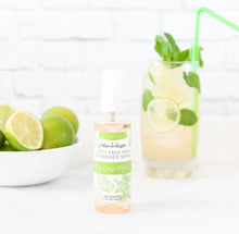 Load image into Gallery viewer, IMG_3878.jpg